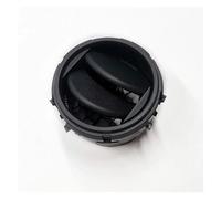 Air Outlet Vent Grille For Toyota For Yaris 2008-2013 Inner Air Conditioner Air Vent Grille Assy JTDKW923065026595 Air Conditioning Outlet Vent Car Air Conditioning Outlet(Right)