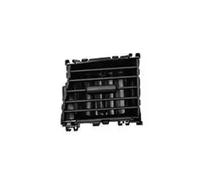 Air Outlet Vent Grille For Toyota For Yaris For Vios 2016-2021 Inner Air Conditioner Air Vent Grille Assy Air Conditioning Outlet Vent Car Air Conditioning Outlet(Left No plating)