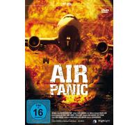 Air Panic (DVD)