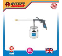 Air Paraffin/Washing Gun, 750ml 43135