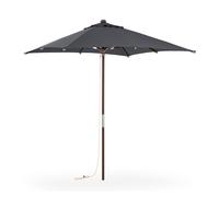 Air Parasol Anthracite Moree - 4260218363861