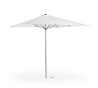 Air Parasol Natural Moree - 4260218363847