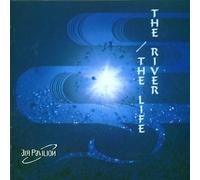 Air Pavilion - The River-The Life