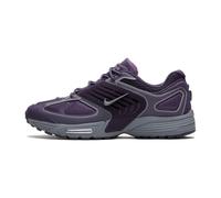 Air Peg 2K5- male- Nike- Running Shoes- Gray- 10 1/2 UK- Sport 10 1/2 UK