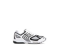 Air Peg 2K5 Trainers, male, Nike, Running Shoes, White, 8 1/2 UK, Sport 8 1/2 UK