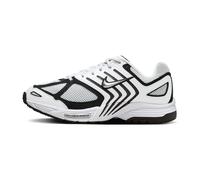 Air Peg 2K5 - unisex - Nike - Running Shoes - Multicolor - 6 1/2 UK - Sport 6 1/2 UK