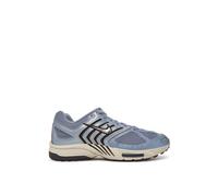 Air Pegasus 2005 C.o.r - female - Nike - Running Shoes - Multicolor - 6 UK - Sport 6 UK