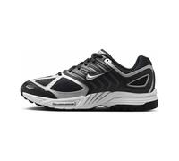 Air Pegasus 2005 - unisex - Nike - Trainers - Black - 4 1/2 UK - Sport 4 1/2 UK