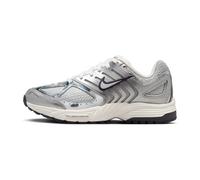 Air Pegasus 2005 - unisex - Nike - Trainers - Gray - 1 1/2 UK - Sport 1 1/2 UK