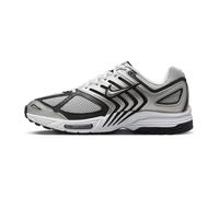 Air Pegasus 2005 - unisex - Nike - Trainers - Gray - 6 1/2 UK - Sport 6 1/2 UK