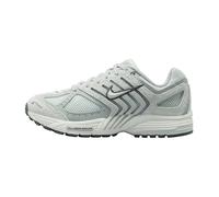 Air Pegasus 2005 - unisex - Nike - Trainers - Gray - 7 UK - Sport 7 UK