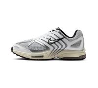 Air Pegasus 2005 - unisex - Nike - Trainers - Multicolor - 8 1/2 UK - Sport 8 1/2 UK