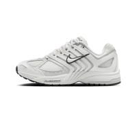 Air Pegasus 2005 - unisex - Nike - Trainers - White - 6 UK - Sport 6 UK