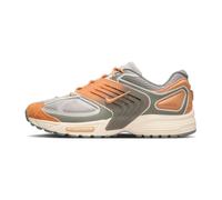 Nike Air Pegasus Wave Premium 'College Grey Copper Moon' IB7717-009 11.5