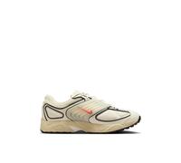 Nike Air Pegasus Wave 'Sail Picante Red' IB0612-100 9
