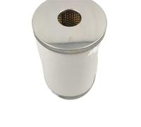 Air Penggantian Filter Element AM AMH AMF AMG AME AFF AM/AMH/AMF/AMG/AME/AMD-EL550/EL650 AFF-EL22B/EL37B(AMD-EL650)