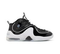 Air Penny 2 - male - Nike - Trainers - Black - 8 1/2 UK - Sport 8 1/2 UK