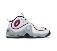 Air Penny II - female - Nike - Trainers - Multicolor - 9 1/2 UK - Sport 9 1/2 UK