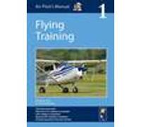 Air Pilot's Manual - Flying Training
