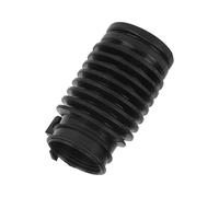 Air Pipe Intake For Accord V6 2003 2004 2005 2006 2007 For Tl 2004 2005 2006 17228-RCA-A00 17228RCAA00 Air Cleaner Intake Hose Tube Air Filter Pipe