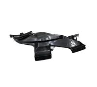 Air Pipe Intake For BMW 2 SERIES For F49 F52 F39 F40 F45 2014-2022 For AIR INTAKE DUCT AIR TUBE INLET PIPE OEM 13717626564 13717645645 Air Filter Pipe