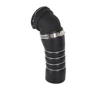Air Pipe Intake For BMW X5 E70 2006-2018 For X6 E71 3.0D 3.5D 2007-2010 11618506079 Turbo Intercooler Hose Pipe Air Intake Hose Charge Hose Air Filter Pipe
