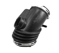Air Pipe Intake For Cadillac XTS 2013 2014 2015 2016 2017 2018 2019 Car Air Cleaner Intake Hose 20885923 22887315 22935937 Air Filter Pipe