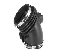 Air Pipe Intake For Cadillac XTS 2013 2014 2015 2016 2017 2018 Engine 20885923 Air Intake Hose Air Filter Pipe