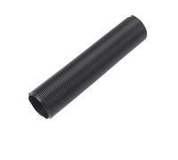 Air Pipe Intake For Car Cold Air Intake Tube Kit 2.5inch 3inch Flexible Air Inlet Duct Pipe System 63mm 76mm For Universal Air Filter Pipe(51mm)