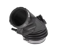 Air Pipe Intake For Chevrolet For Impala 2014 2015 2016 2017 2018 20885923 Engine Air Intake Hose Air Filter Pipe