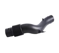 Air Pipe Intake For Citroen C3 C4 C5 Car Air Filter Connecting Air Intake Pipe Intet Hose 9670483780 Air Filter Pipe