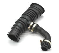 Air Pipe Intake For Focus 2004-2014 II For C-Max 1.6TDC 2003-2007 Air Filter Flow Tube Hose Pipe 3M519A673MG 3M51-9A673-MG 1336611 Air Filter Pipe