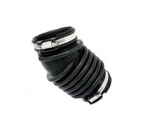Air Pipe Intake For Focus MK2 C-Max For Focus For C-Max 1.8 2.0 1684286 Air Filter Intake Hose Pipe Air Filter Pipe