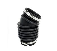 Air Pipe Intake For For Focus MK2 C-Max 1.8 2.0 1684286 Air Filter Intake Hose Pipe Air Filter Pipe