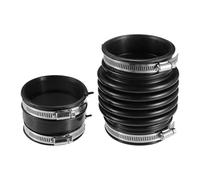 Air Pipe Intake For Nissan For Frontier 2005-2019 For Pathfinder 2005-2012 For Xterra 2005-2015 1 Set Air Intake Tube Hose 16576EA200 Air Filter Pipe