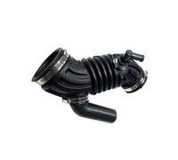 Air Pipe Intake For Nissan For Qashqai I J10 2006-2013 4X4 16576-JD00A 16576JD00A Air Cleaner Filter Intake Duct Hose Air Filter Pipe