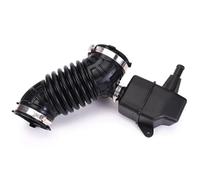 Air Pipe Intake For Nissan Series Supply Auto Air Filter Intake Hose Air Hose 2007-2012 For Car Accessories 16576ET00A Air Filter Pipe