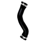 Air Pipe Tube Hose for Car Intercooler Booster for Intake for Turbo Hose Pipe for Mercedes for Benz C-Class C180 C200 2125280000 2045282182 A2045282182, A2125280000