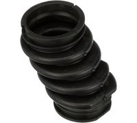 Air pipes GATES ANTK1070 for FORD