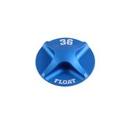 Air Plug for Fox Float 36 Fork
