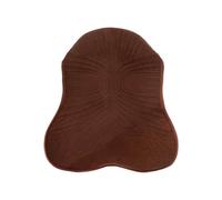 Air Plus Gel Saddle Cover Acavallo Dri-Lex