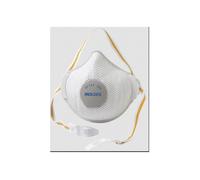AIR Plus ProValve Mask FFP3 RD Real Reusable