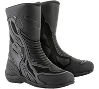 Air Plus V2 Gore-Tex XCR Black 3