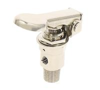 Air Pneumatic Mechanical Valve TAC2-3P(TAC2-3P -PC4MM)