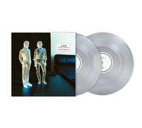 Air - Pocket Symphony [VINYL]