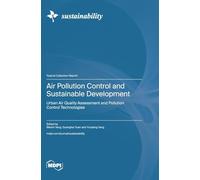 Air Pollution Control and Sustainable Development