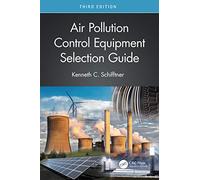 Air Pollution Control Equipment Selection Guide