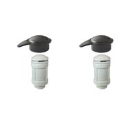 Air Pool Airs Induction Valves Replacement Parts