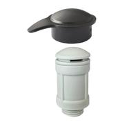 Air Pool Airs Induction Valves Replacement Parts