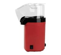 Air Popcorn Maker - Quick Popcorn Maker Produces Up to 2 Liters, Counter Top Popcorn Machine with Production Up to 2 Litres - For Countertop, Birthday, Kitchen,